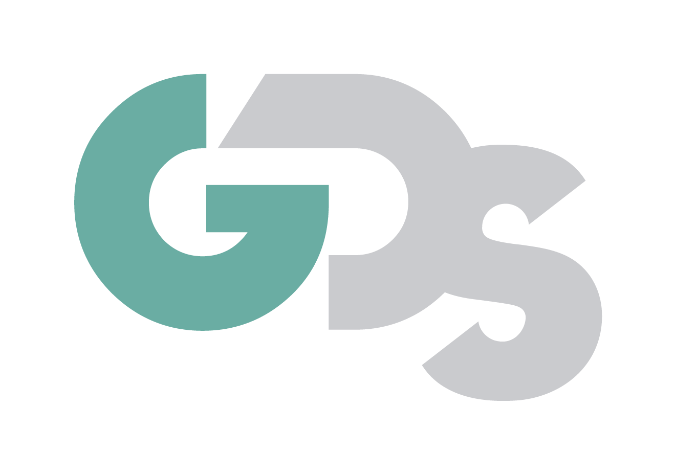 Groupe GDS
