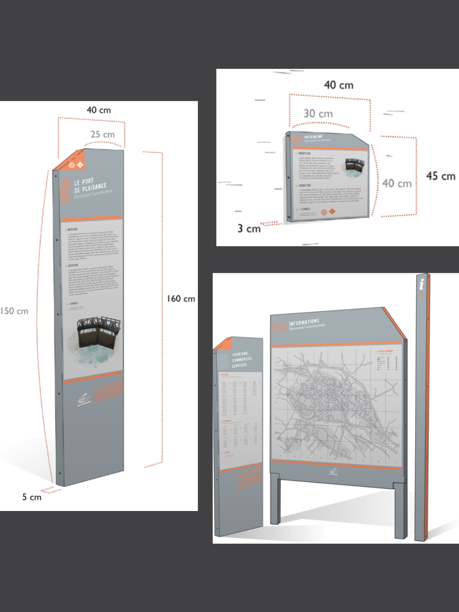 Picture1_imresizer(2)