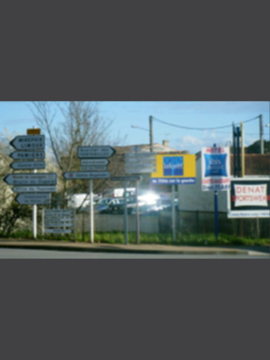 Picture2_imresizer(1)