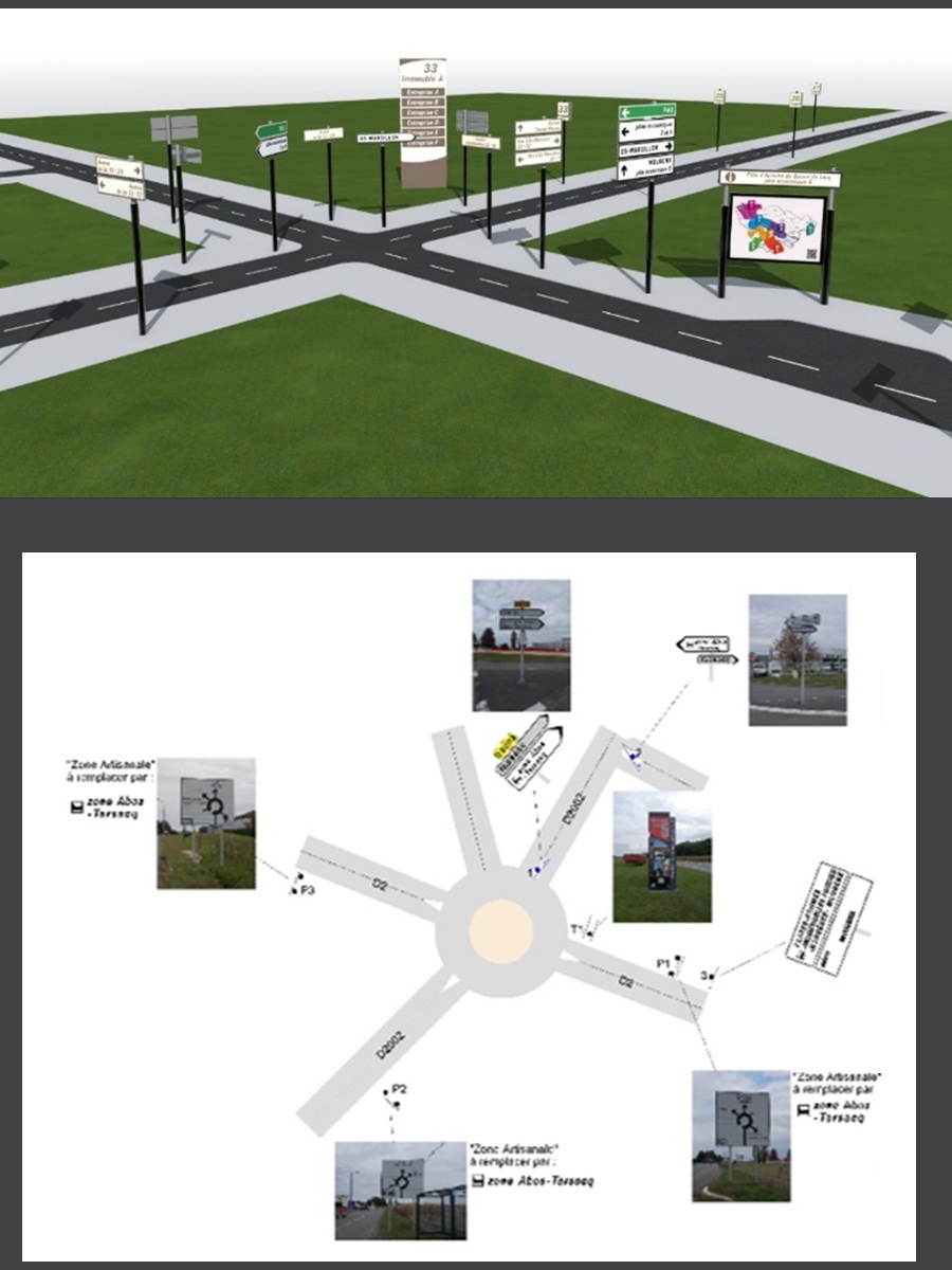 Picture2_imresizer(1)