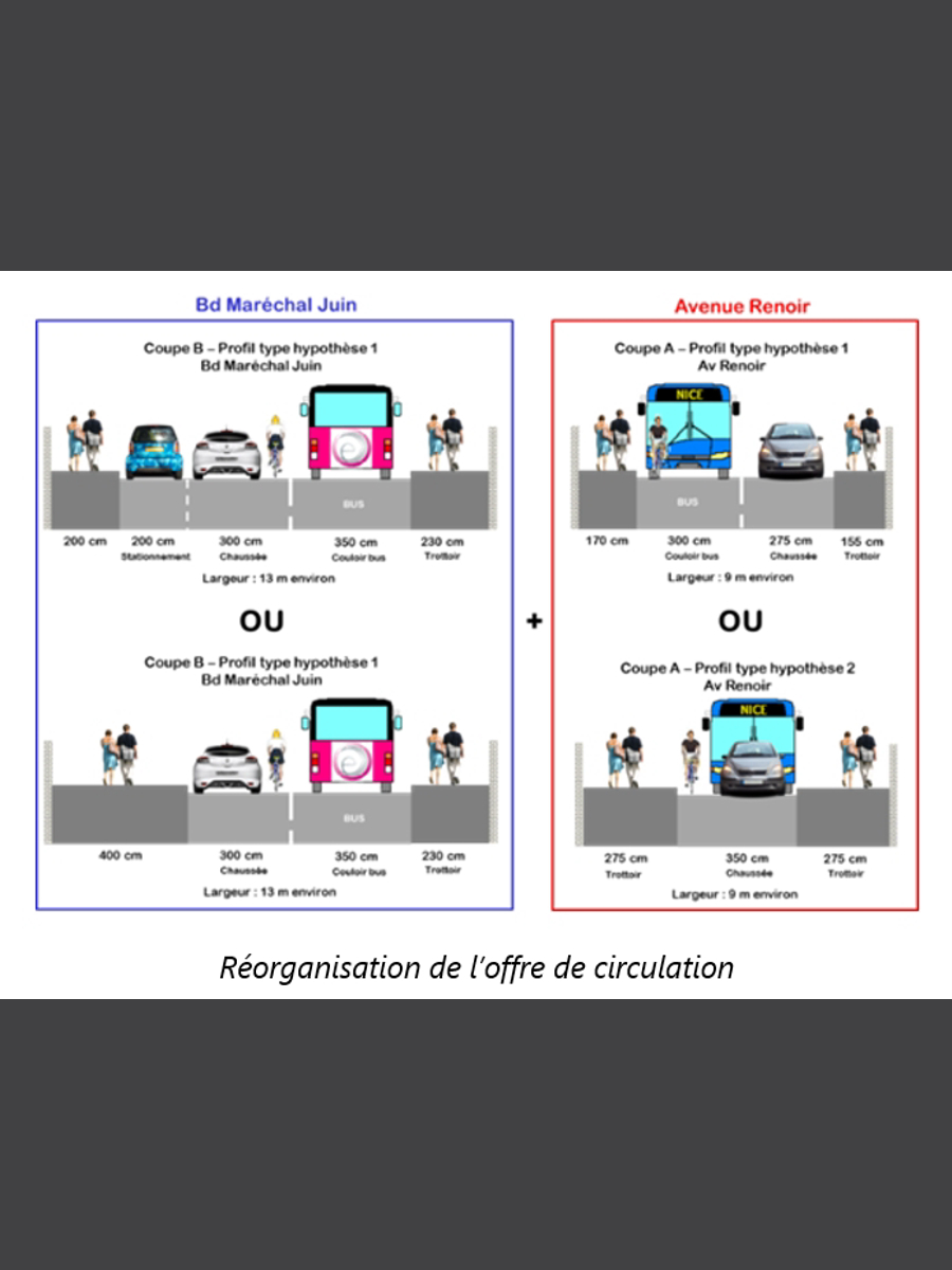 Screenshot_1_imresizer