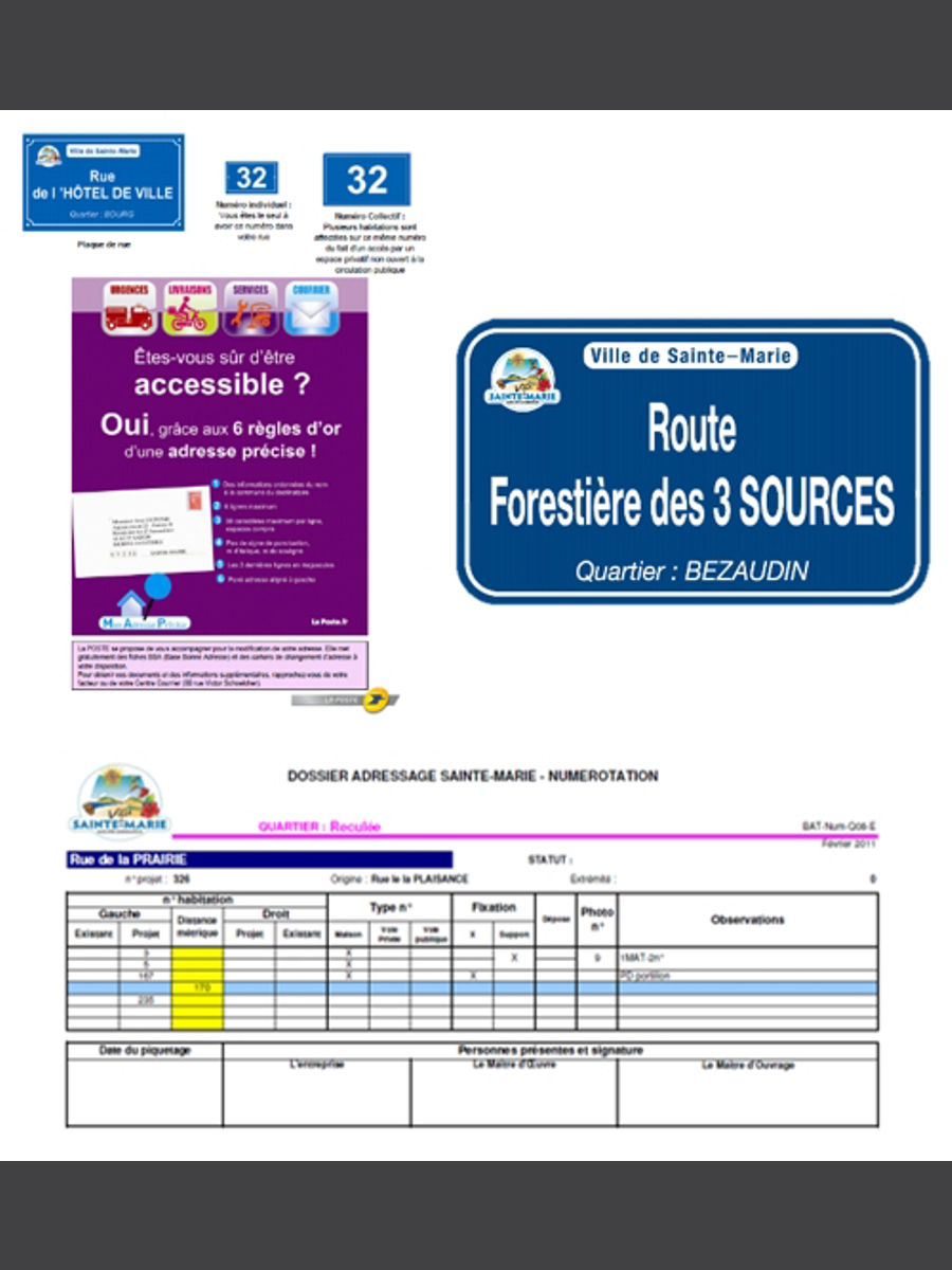 Screenshot_1_imresizer