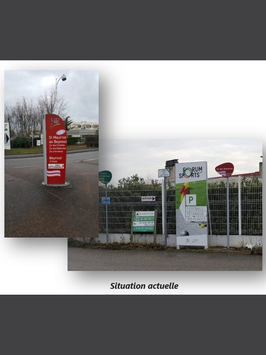 Screenshot_1_imresizer