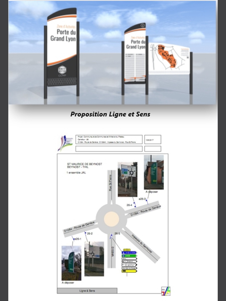 Screenshot_2_imresizer