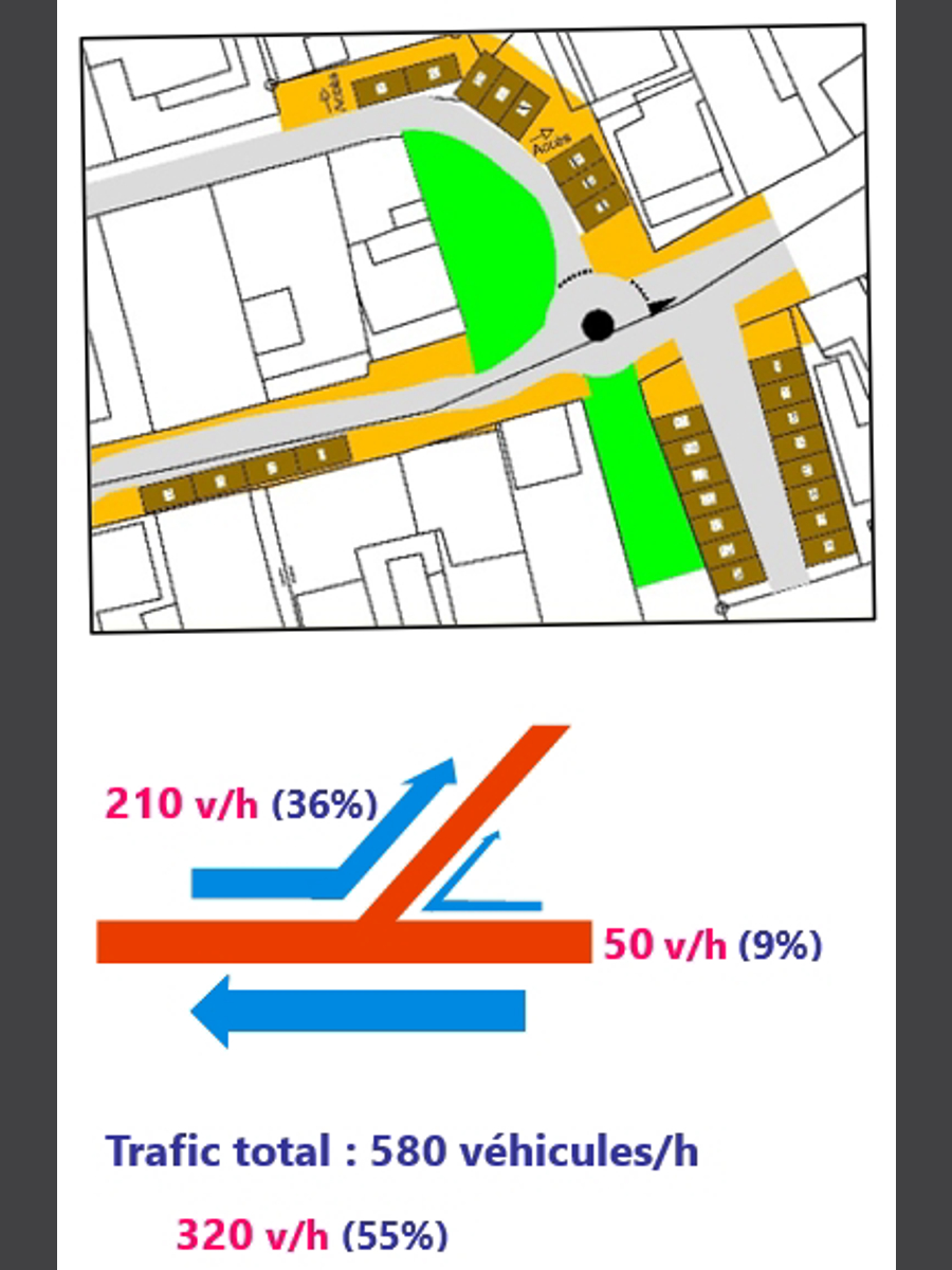 Screenshot_2_imresizer