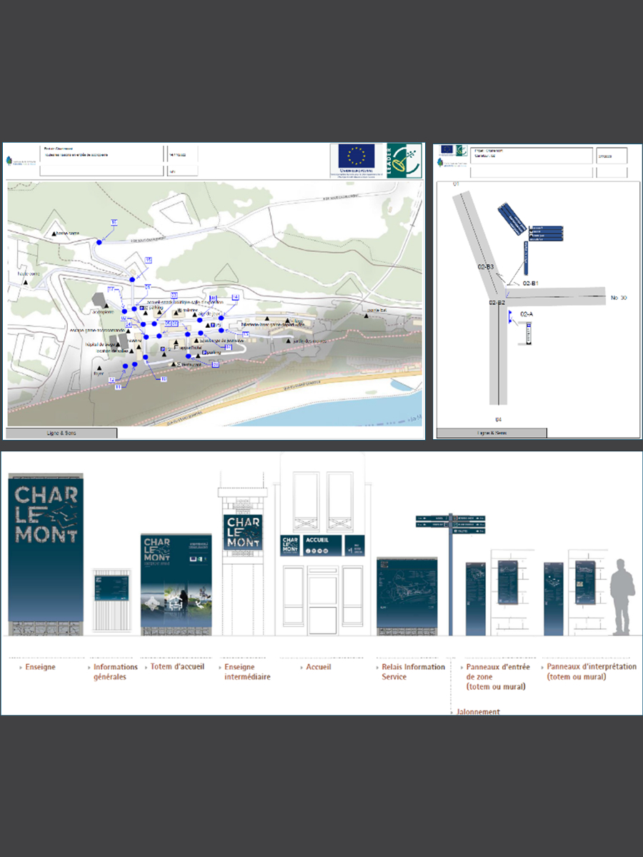Picture1_imresizer(1)