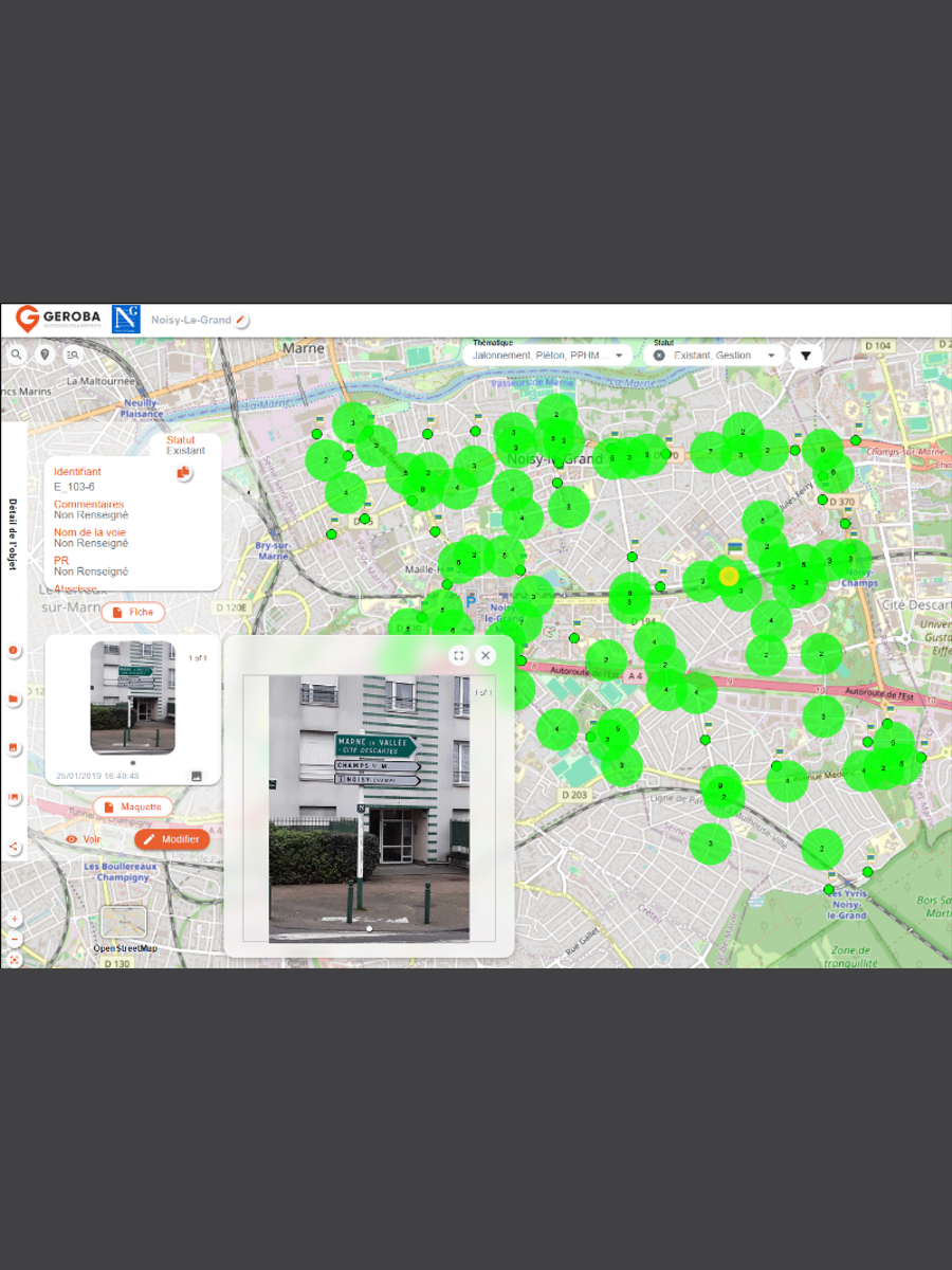 Picture1_imresizer(1)