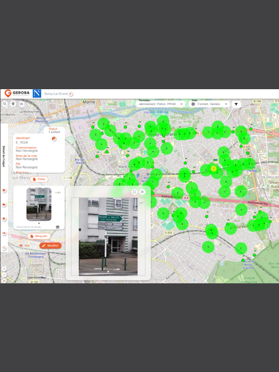 Picture1_imresizer(2)