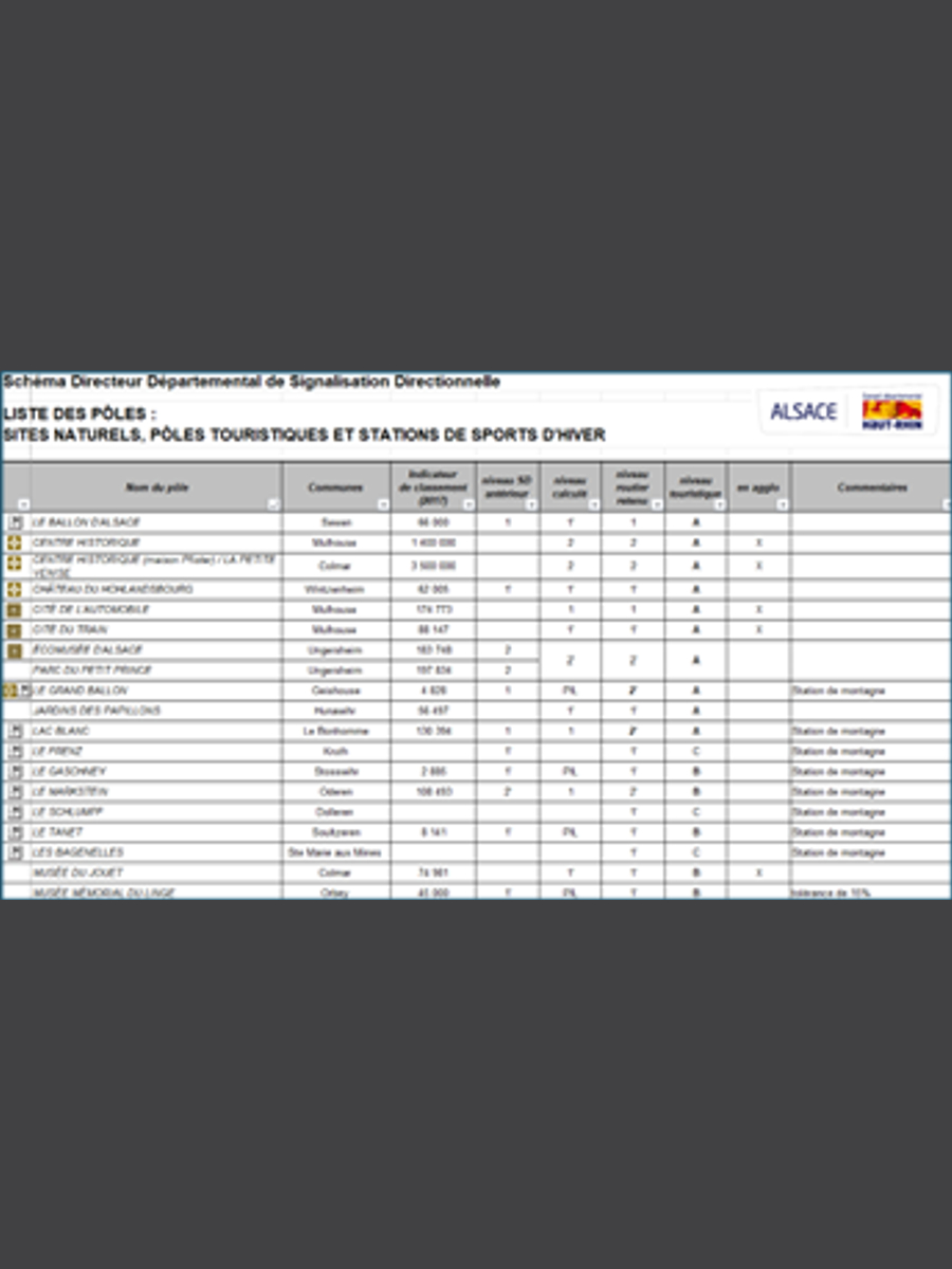 Picture1_imresizer(3)