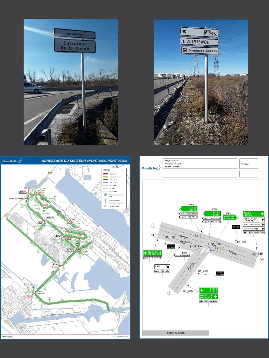 Picture1_imresizer(4)