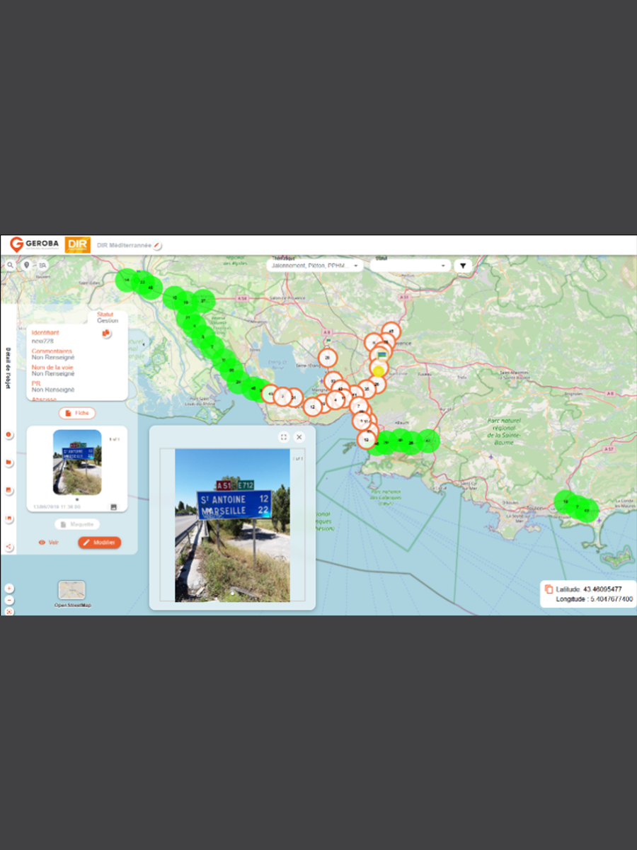 Picture1_imresizer(6)