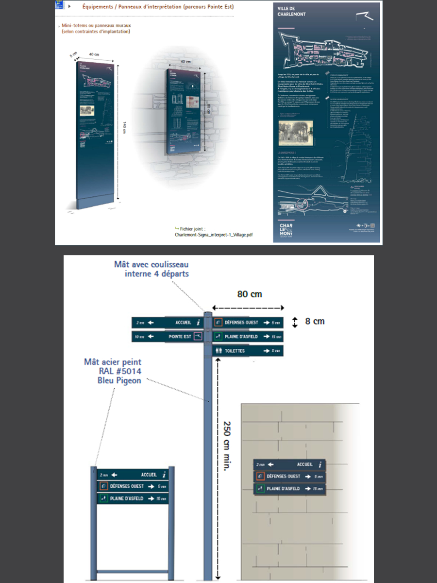 Picture2_imresizer(1)