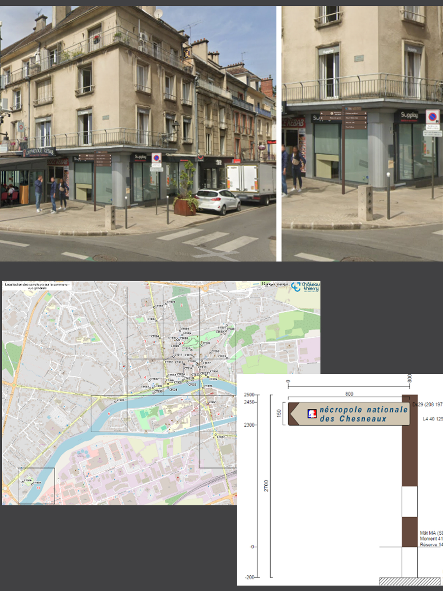 Picture2_imresizer(1)