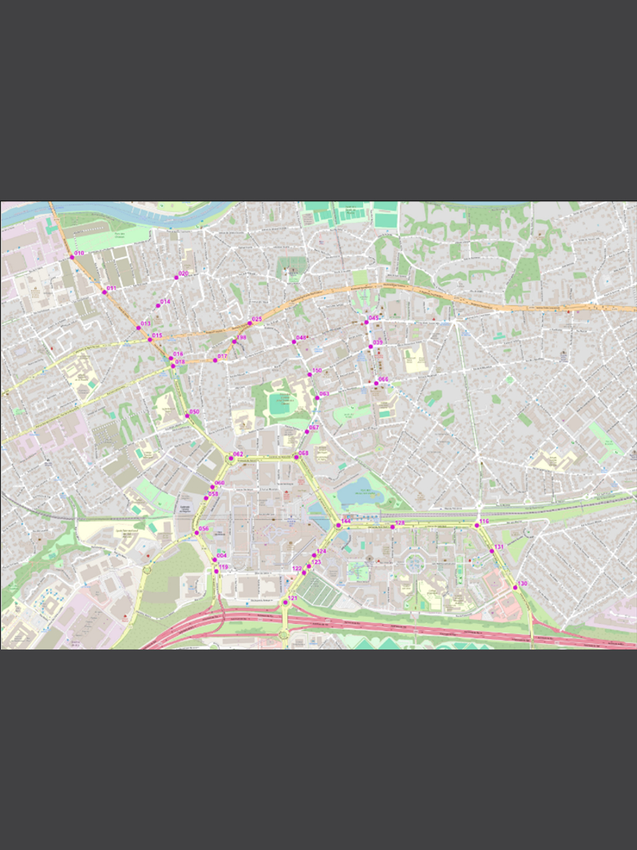 Picture2_imresizer(1)