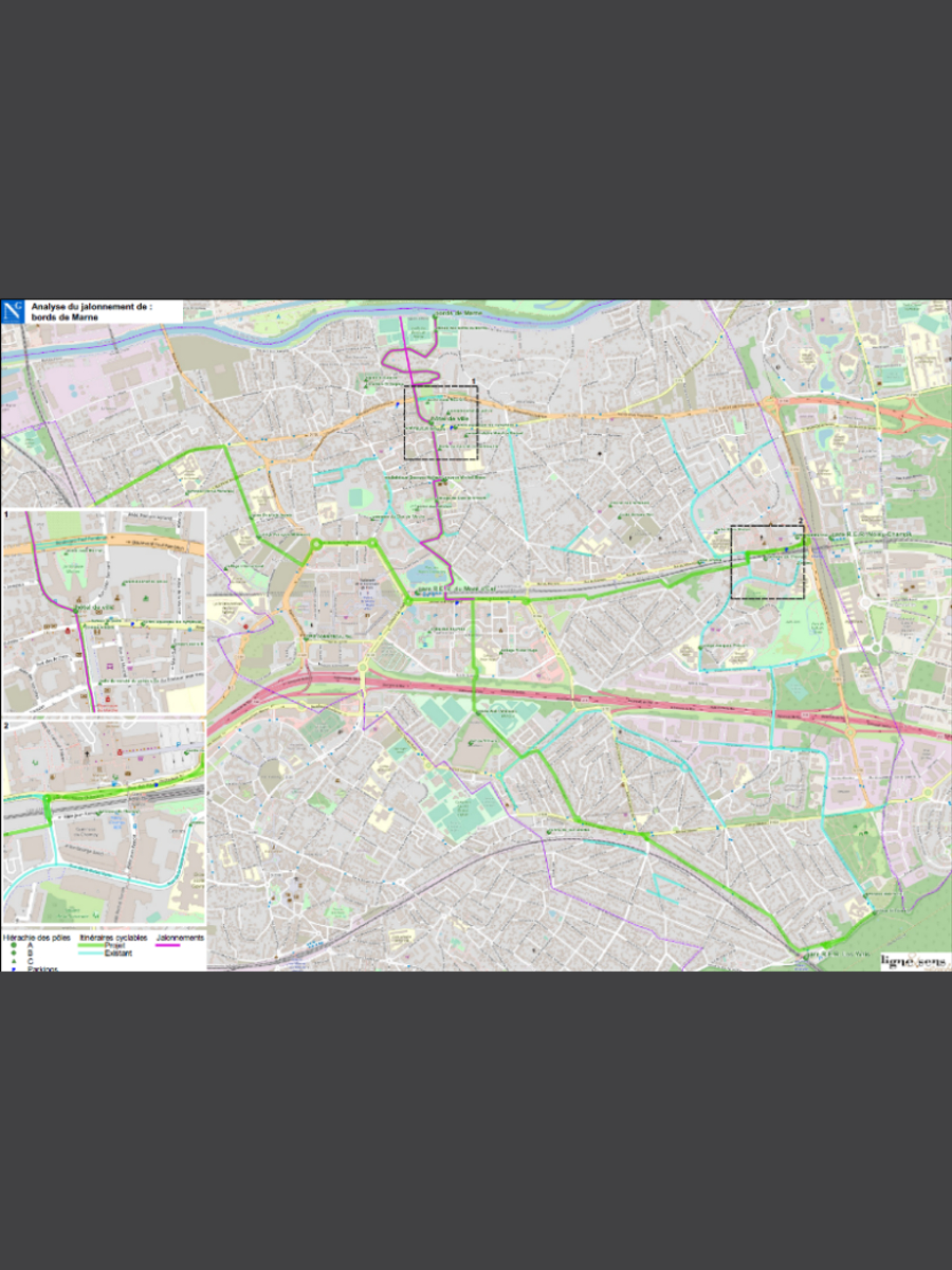 Picture2_imresizer(2)