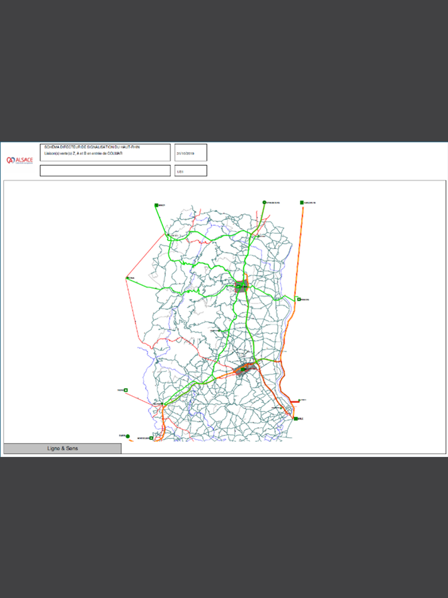 Picture2_imresizer(3)