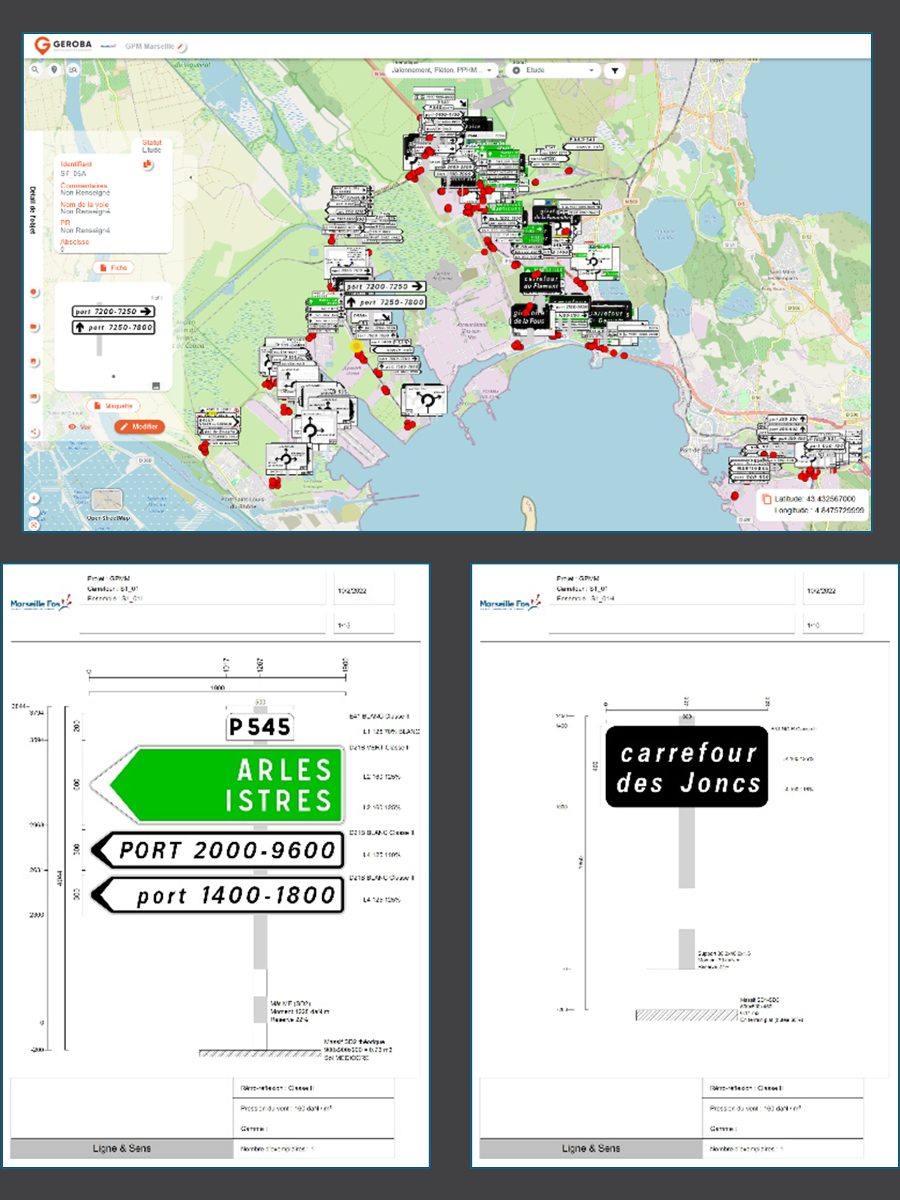 Picture2_imresizer(4)