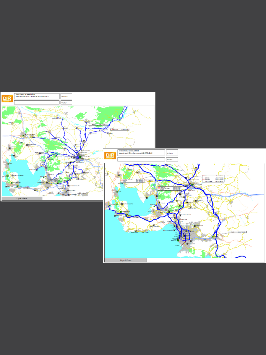 Picture2_imresizer(6)