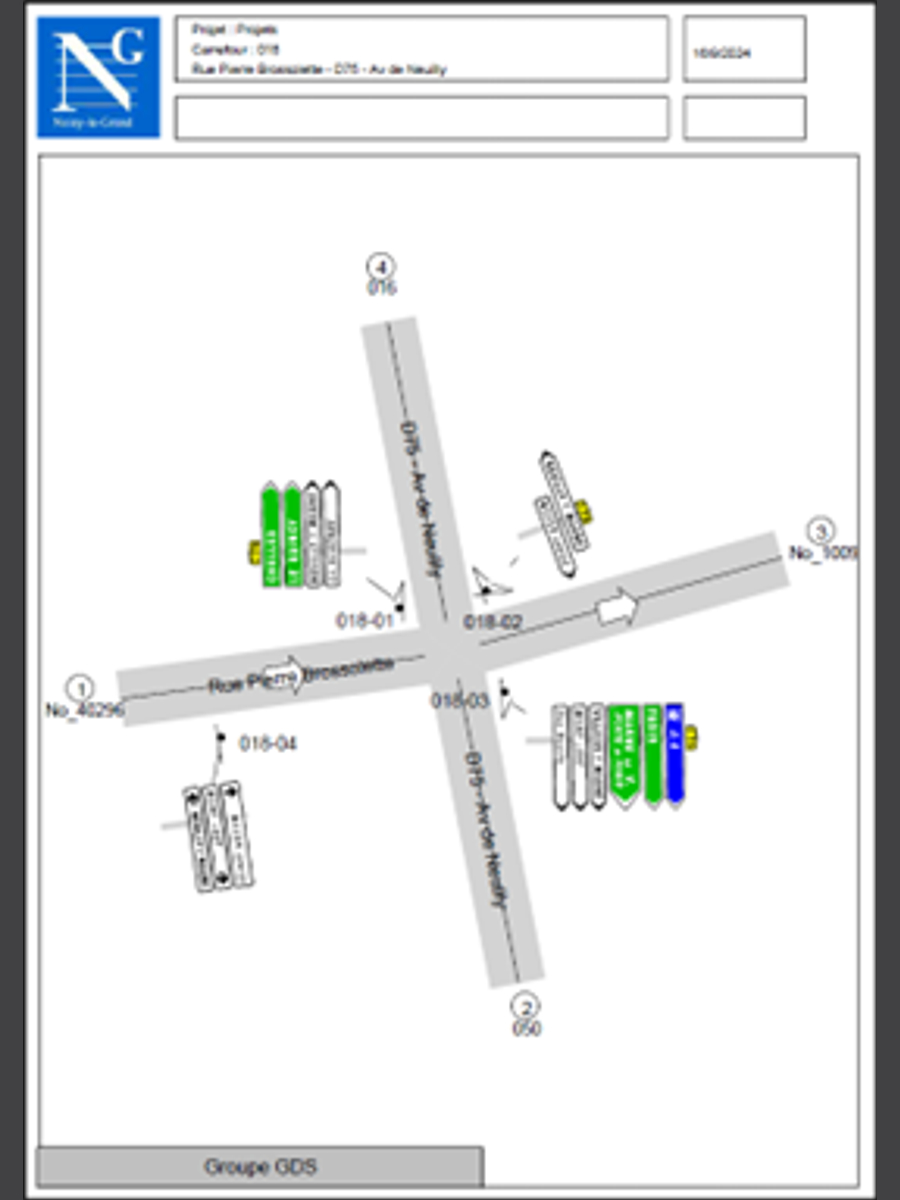 Picture3_imresizer(1)