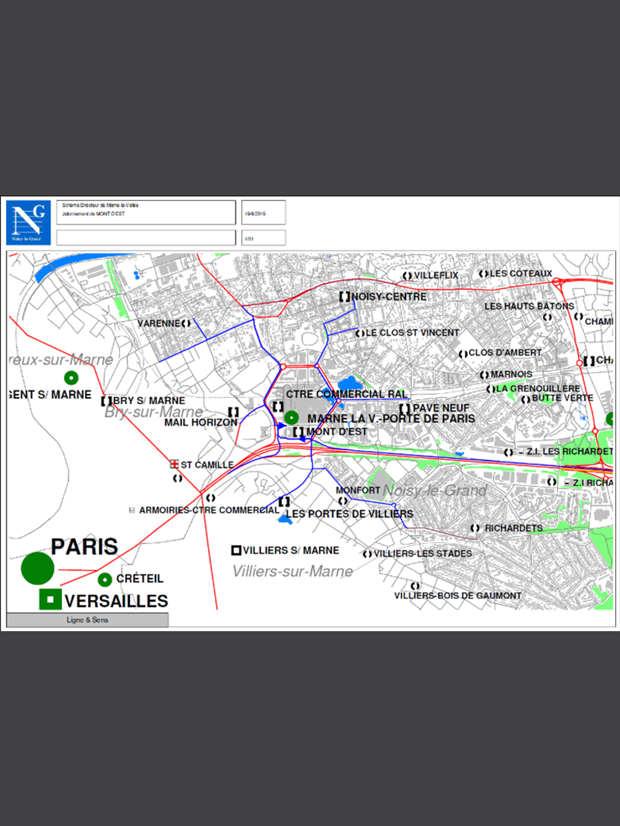 Picture3_imresizer(2)