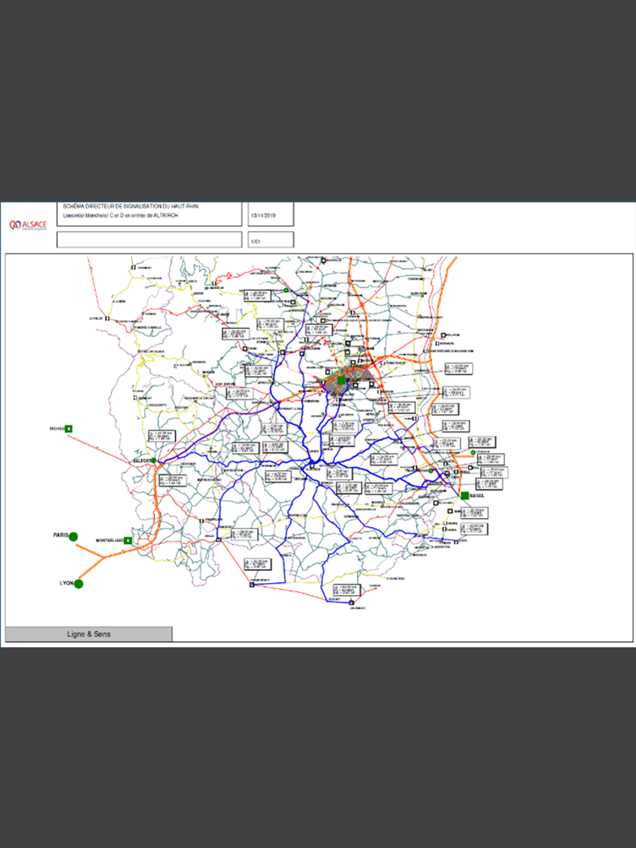 Picture3_imresizer(3)