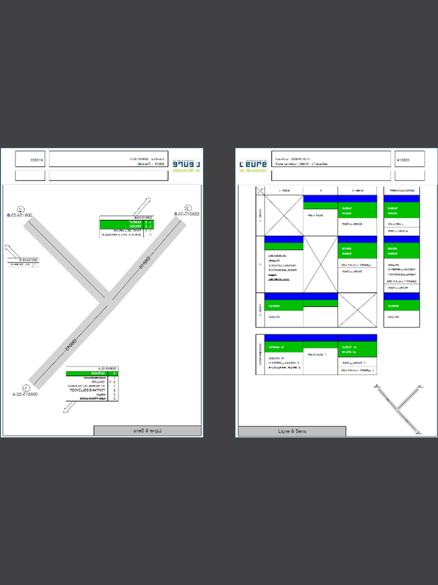 Picture3_imresizer(4)
