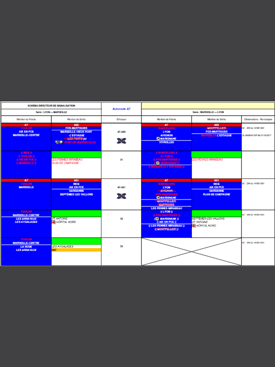 Picture3_imresizer(5)