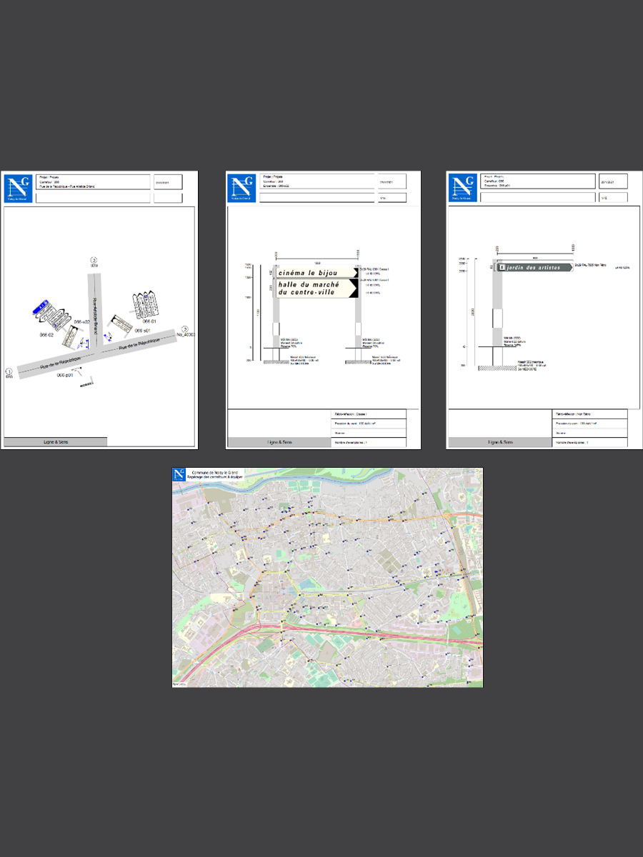 Picture4_imresizer(1)