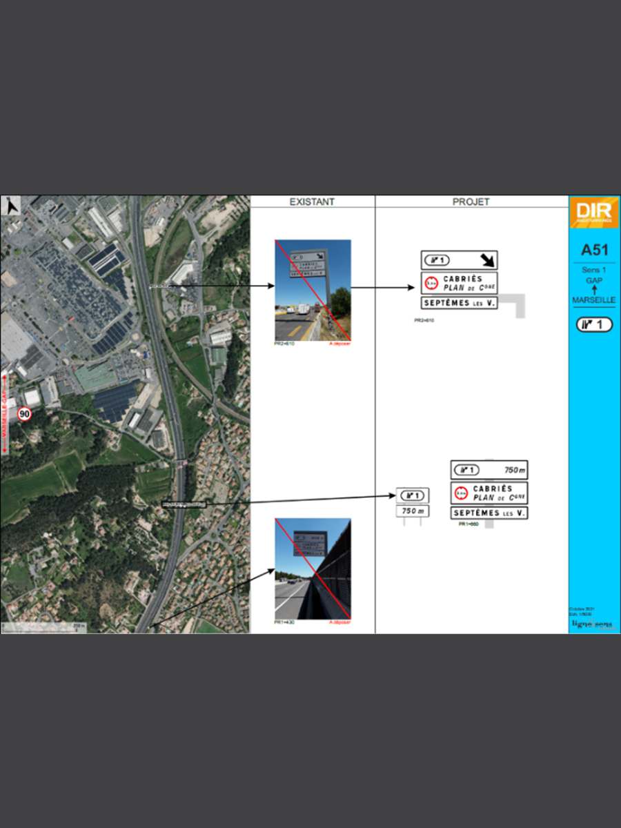 Picture4_imresizer(3)