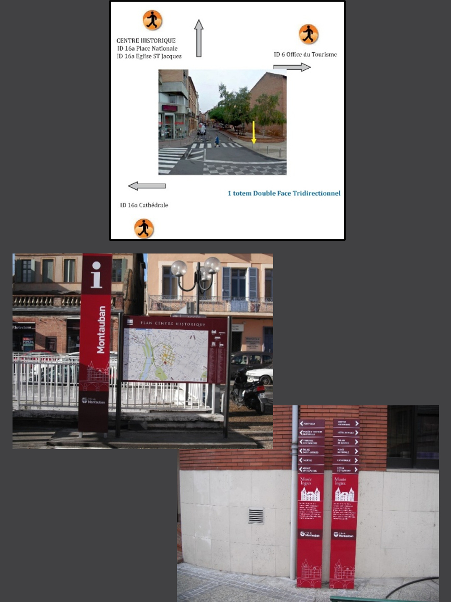 Picture1_imresizer(1)