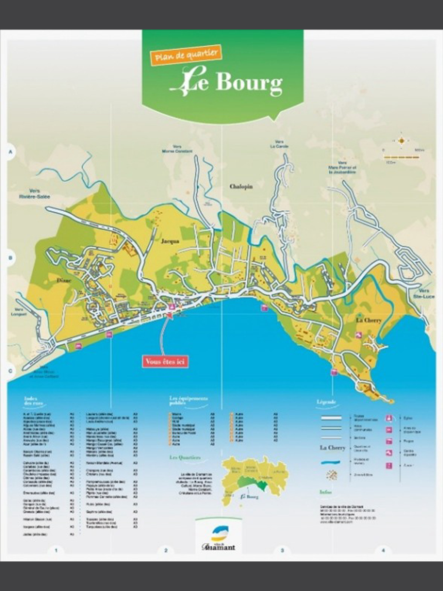 Picture1_imresizer(1)