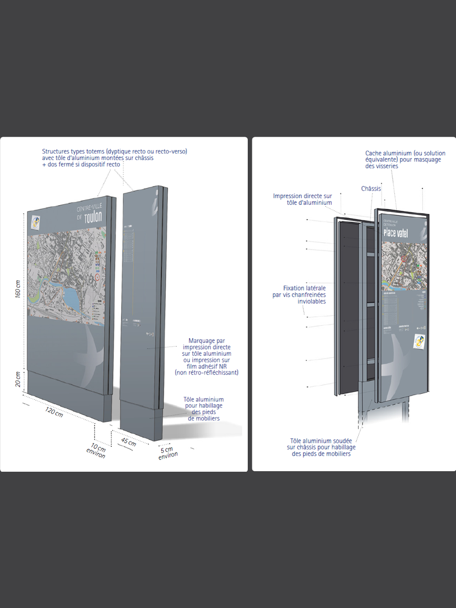 Picture1_imresizer(2)