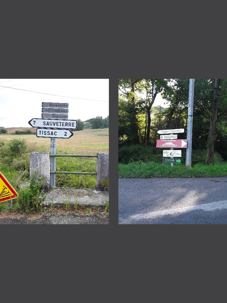 Picture1_imresizer(3)