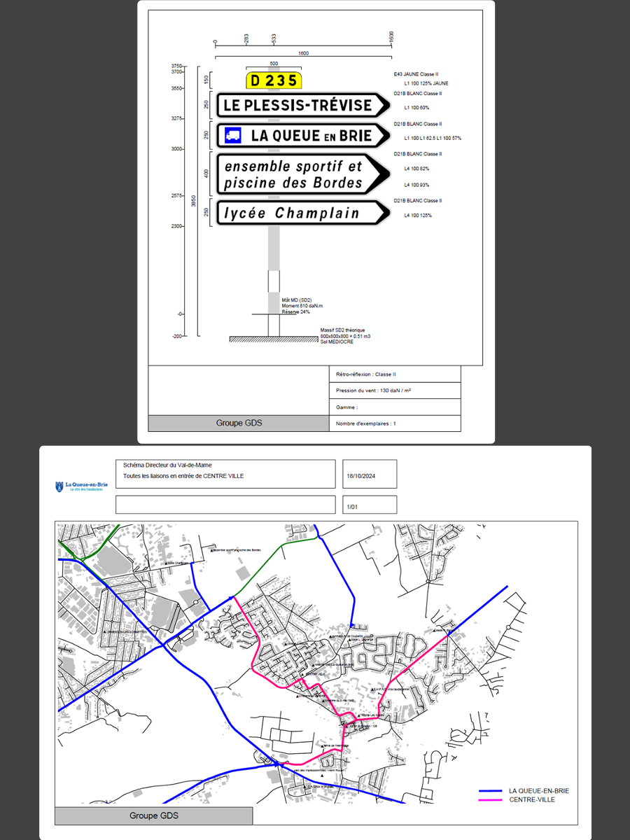 Picture2_imresizer(1)
