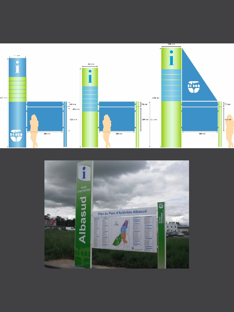 Picture2_imresizer(2)