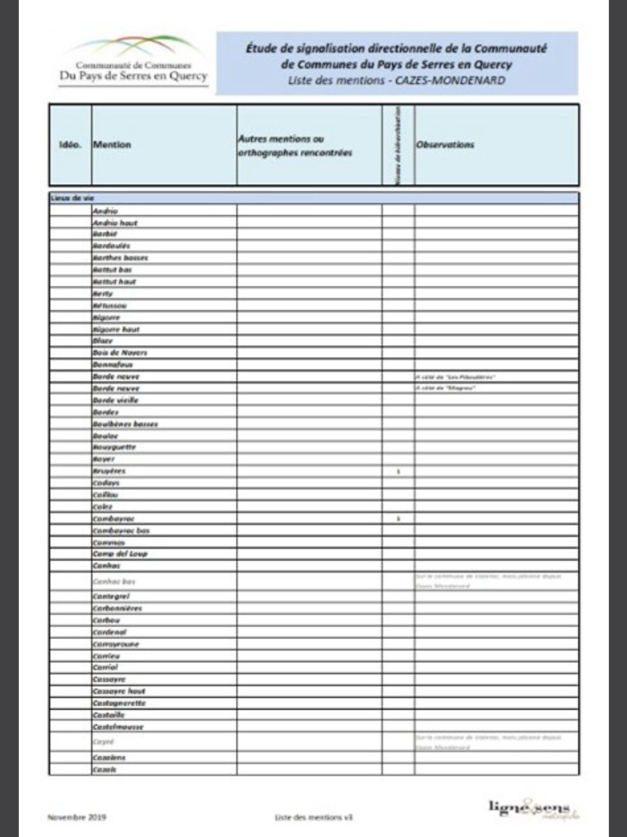 Picture2_imresizer(2)