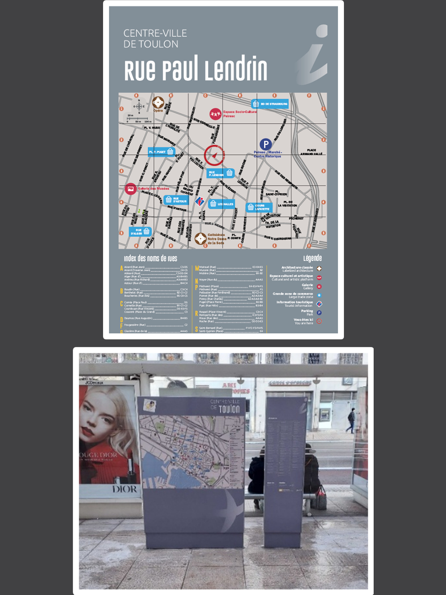 Picture2_imresizer(4)