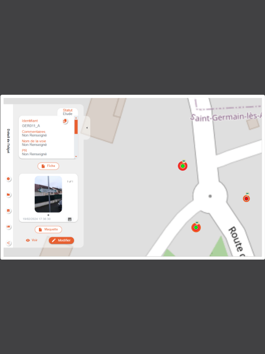 Picture3_imresizer(1)