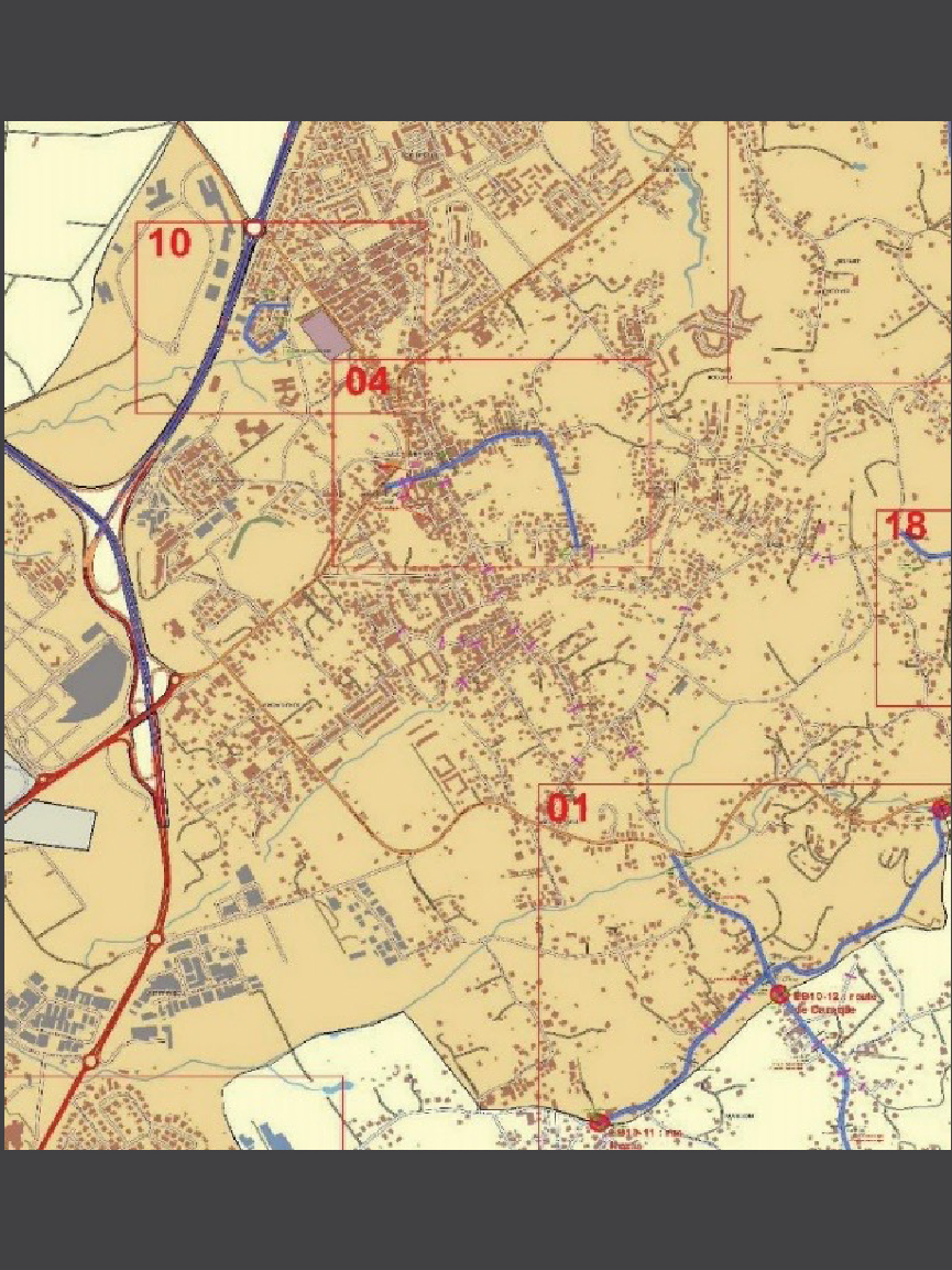 Photo1.1