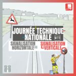 Journée Technique Nationale Signalisation 2026 – Avignon