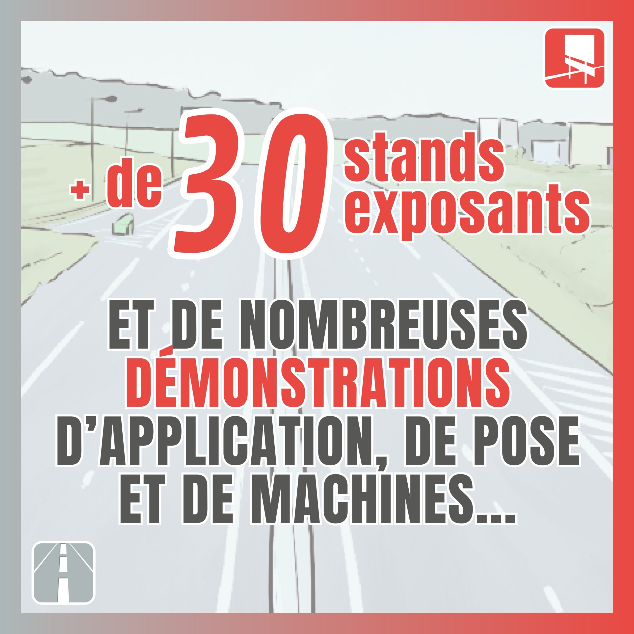 Journée Technique Nationale Signalisation 2026 – Avignon