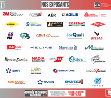 Dispositifs de retenue routière : renforcer l'expertise pour des infrastructures plus sûres | Groupe GDS