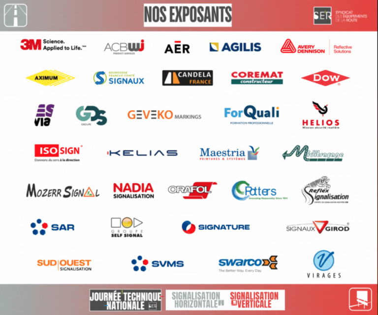 Dispositifs de retenue routière : renforcer l'expertise pour des infrastructures plus sûres | Groupe GDS