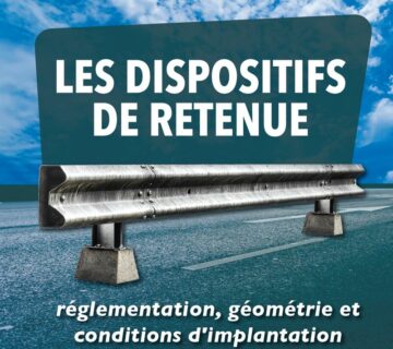 Dispositifs de retenue routière : renforcer l'expertise pour des infrastructures plus sûres | Groupe GDS