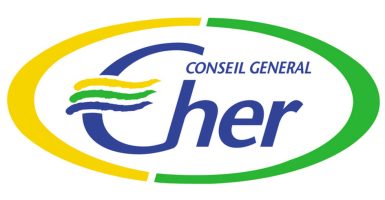 5680636ea5e92_cher1_imresizer