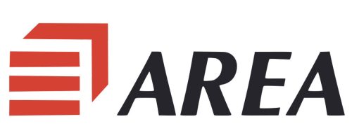 AREA.svg_imresizer