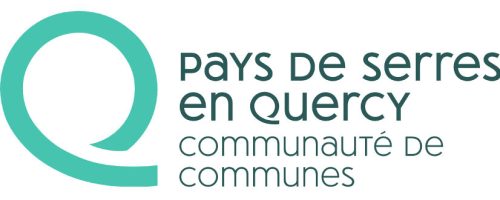 Cdcpsq_logo_couleur_..._imresizer(1)