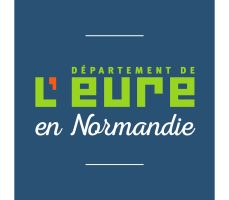 Eure_(27)_logo_2016...._imresizer