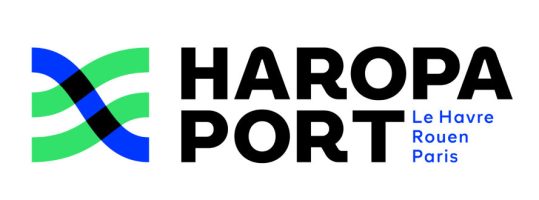 HAROPA_t6rfd6_imresizer