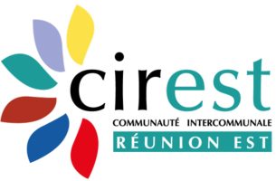 LOGO-CIREST_imresizer